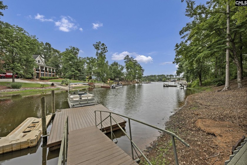 Ultimate weekend getaway! Truly relaxing lakefront retreat w/400 - photo 5