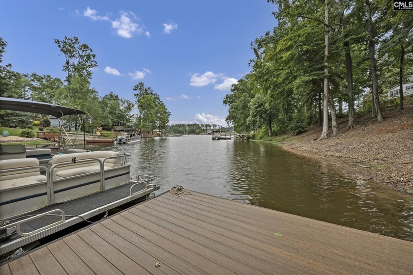 Ultimate weekend getaway! Truly relaxing lakefront retreat w/400 - photo 6