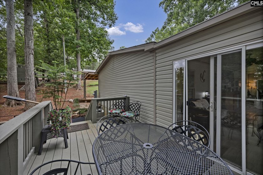 Ultimate weekend getaway! Truly relaxing lakefront retreat w/400 - photo 8