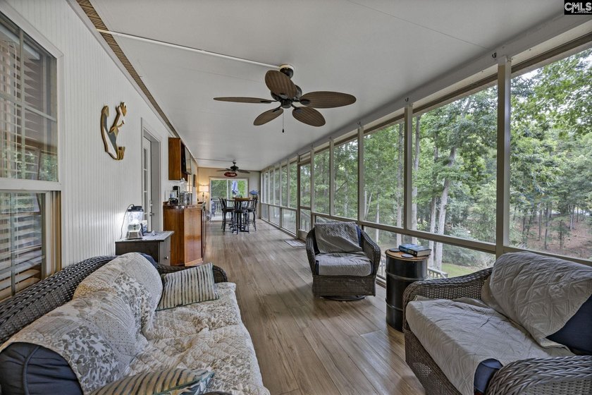 Ultimate weekend getaway! Truly relaxing lakefront retreat w/400 - photo 9