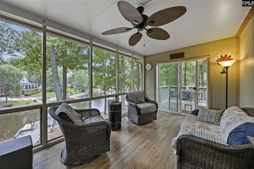 Ultimate weekend getaway! Truly relaxing lakefront retreat w/400 - photo 10