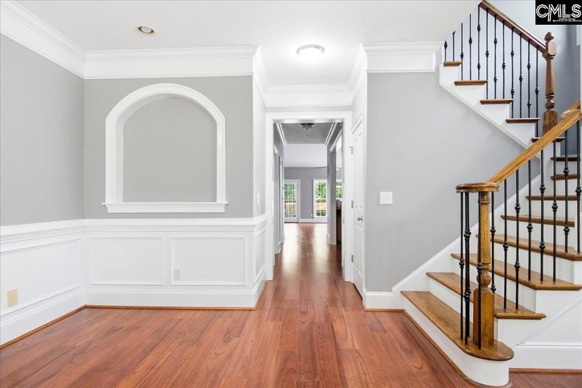 Move-In Ready in Chapin's Desirable Lakeport Community! Welcome - photo 2