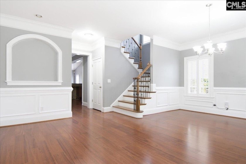 Move-In Ready in Chapin's Desirable Lakeport Community! Welcome - photo 3