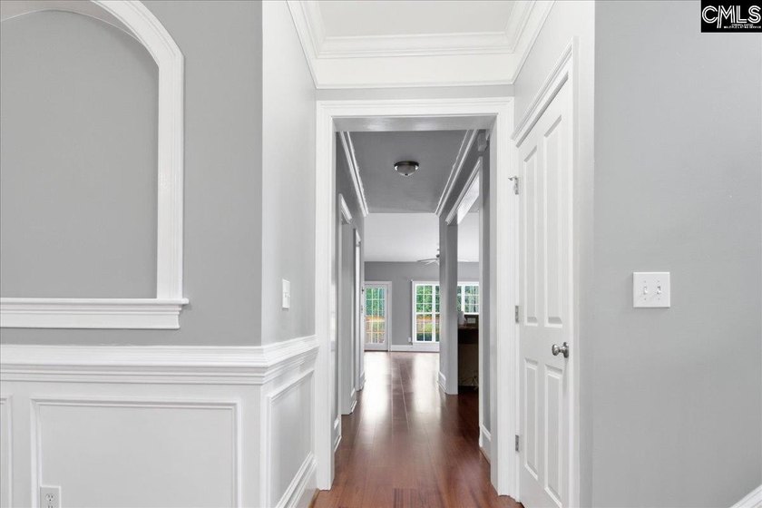 Move-In Ready in Chapin's Desirable Lakeport Community! Welcome - photo 4