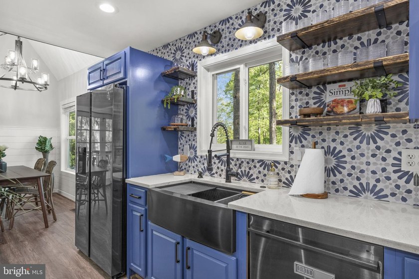 Welcome to your dream cottage in the fabulous gated community of - photo 11