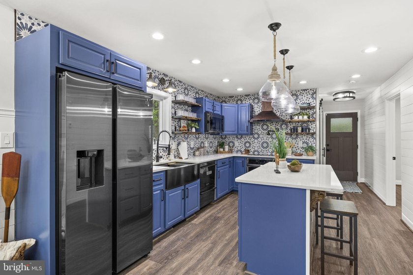 Welcome to your dream cottage in the fabulous gated community of - photo 14