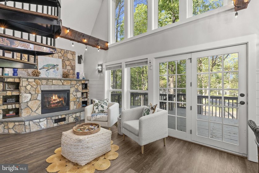 Welcome to your dream cottage in the fabulous gated community of - photo 15