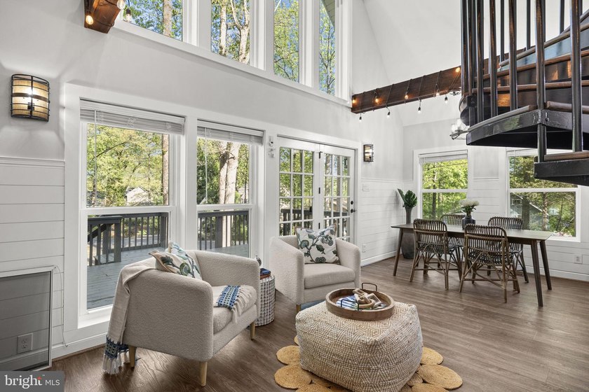 Welcome to your dream cottage in the fabulous gated community of - photo 16