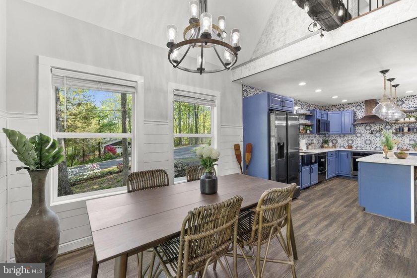 Welcome to your dream cottage in the fabulous gated community of - photo 18