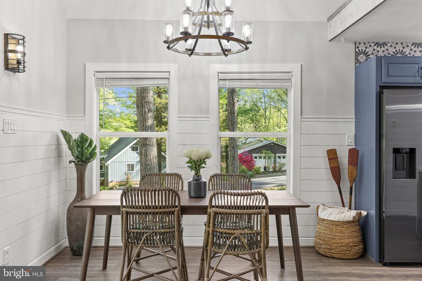 Welcome to your dream cottage in the fabulous gated community of - photo 19