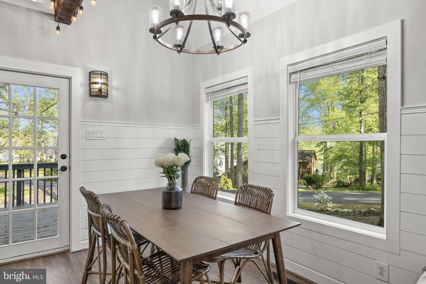 Welcome to your dream cottage in the fabulous gated community of - photo 20