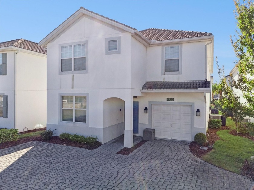 Discover the ultimate turnkey opportunity with this stunning - photo 2