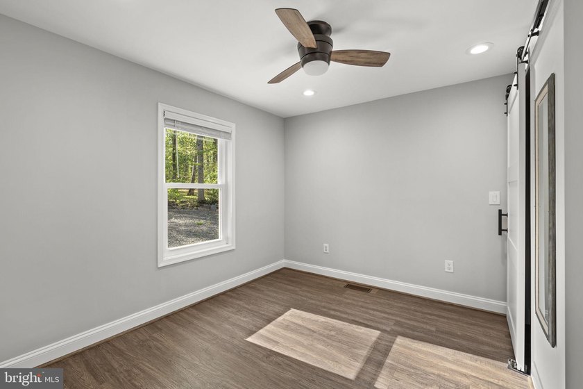 Welcome to your dream cottage in the fabulous gated community of - photo 26