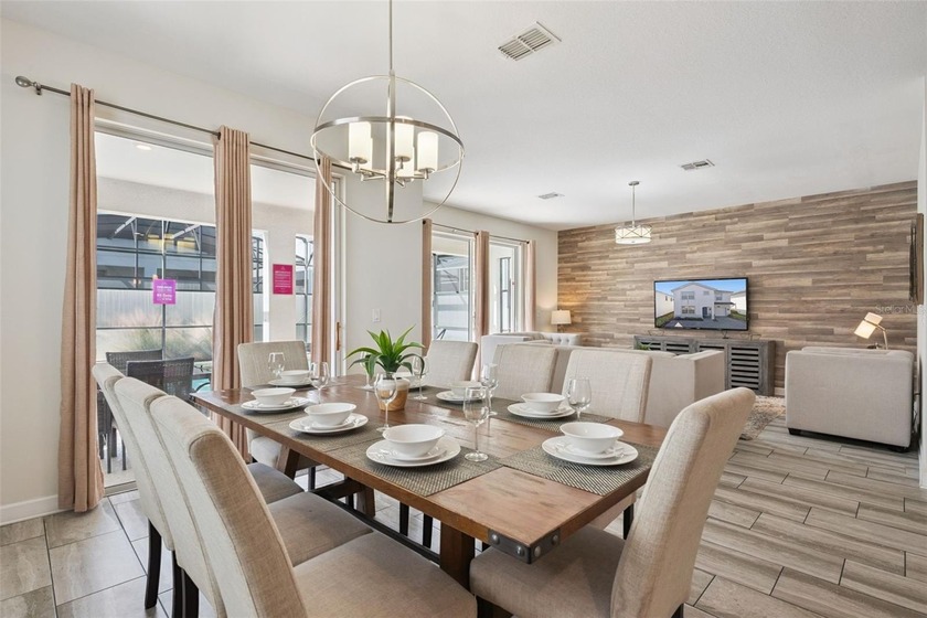 Discover the ultimate turnkey opportunity with this stunning - photo 8