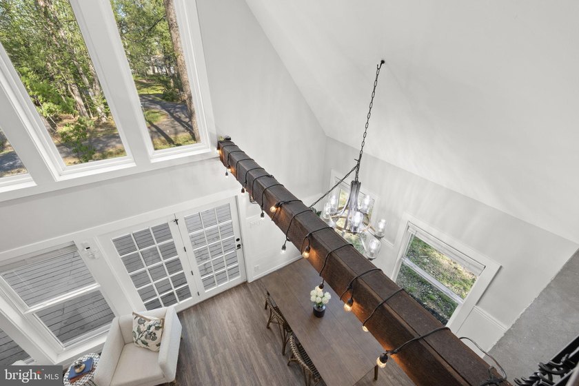 Welcome to your dream cottage in the fabulous gated community of - photo 30
