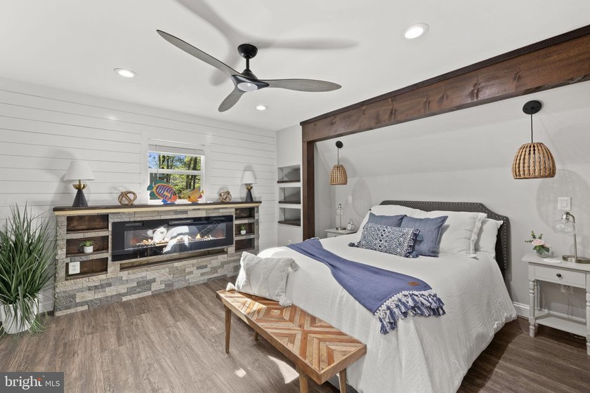 Welcome to your dream cottage in the fabulous gated community of - photo 33