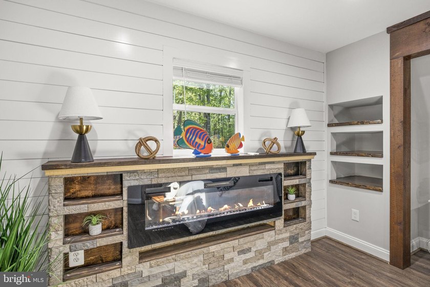 Welcome to your dream cottage in the fabulous gated community of - photo 34