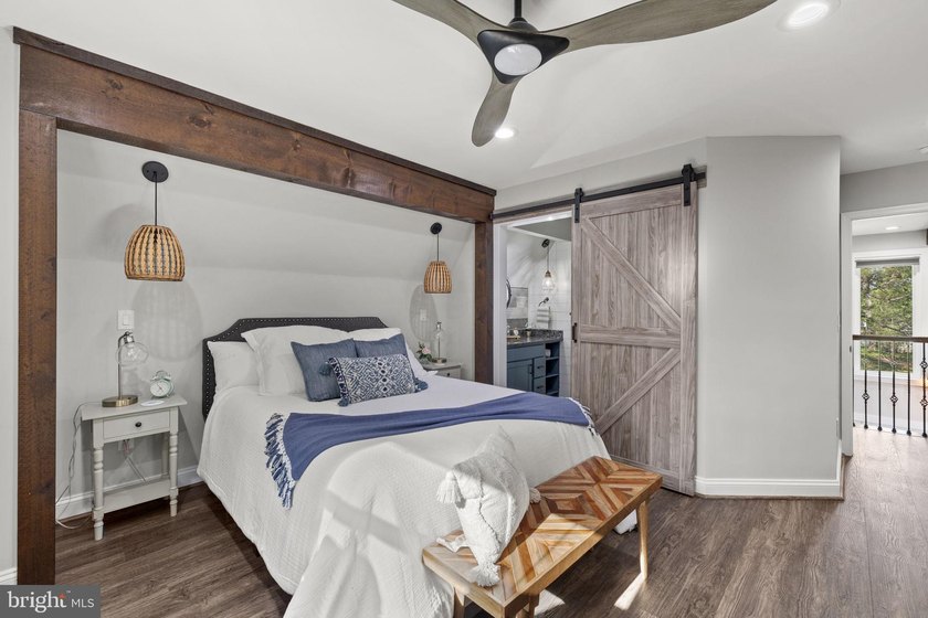 Welcome to your dream cottage in the fabulous gated community of - photo 35