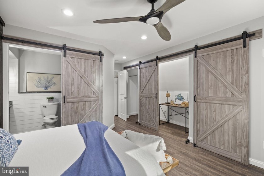 Welcome to your dream cottage in the fabulous gated community of - photo 36