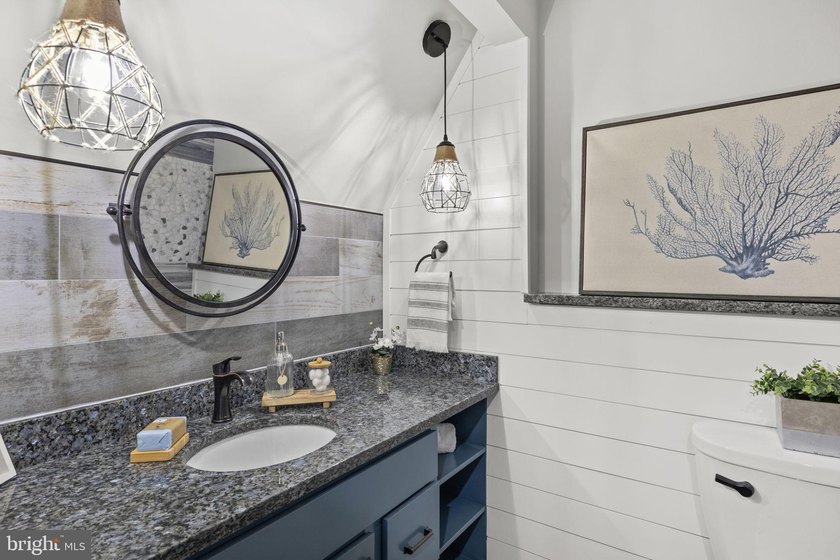 Welcome to your dream cottage in the fabulous gated community of - photo 37