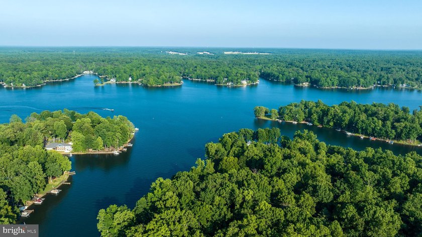Welcome to your dream cottage in the fabulous gated community of - photo 41