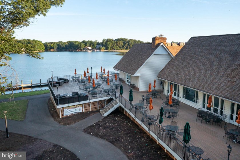 Welcome to your dream cottage in the fabulous gated community of - photo 49