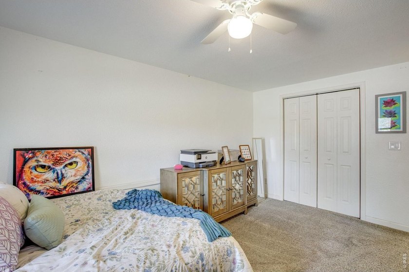 Same house, new PRICE!!! Welcome to your serene mountain retreat - photo 11