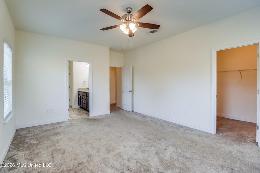Spacious Family Home or Investment Opportunity in D'Iberville - photo 12