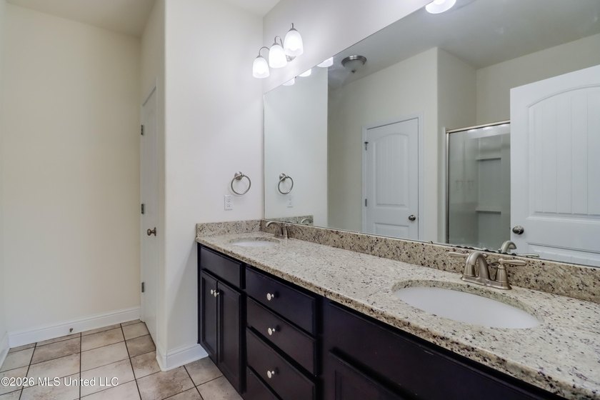 Spacious Family Home or Investment Opportunity in D'Iberville - photo 13