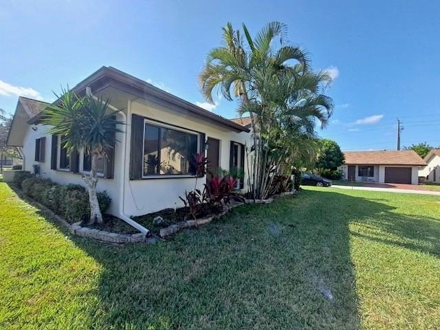 GREAT BUY! MEADOWS OF CRYSTAL LAKE - AN ACTIVE 55+ ADULT - photo 3