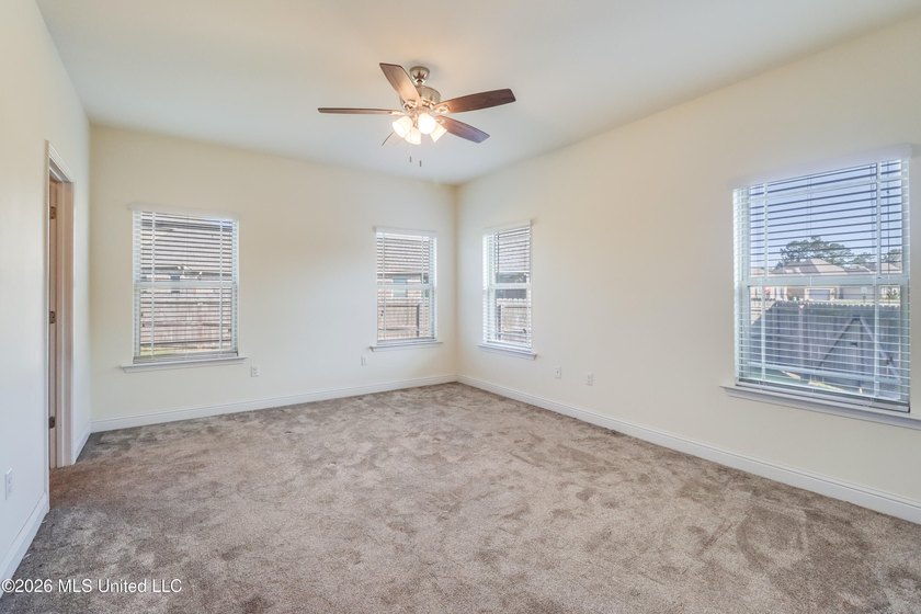 Spacious Family Home or Investment Opportunity in D'Iberville - photo 14