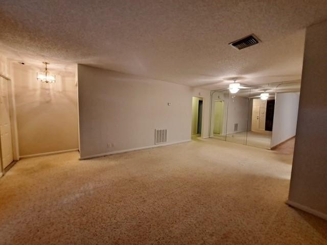 GREAT BUY! MEADOWS OF CRYSTAL LAKE - AN ACTIVE 55+ ADULT - photo 4