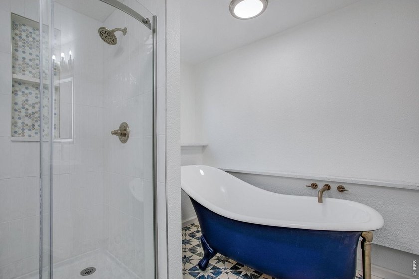 Same house, new PRICE!!! Welcome to your serene mountain retreat - photo 15