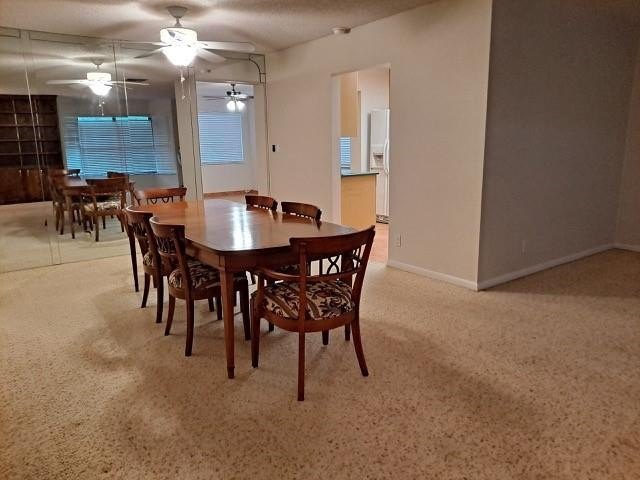 GREAT BUY! MEADOWS OF CRYSTAL LAKE - AN ACTIVE 55+ ADULT - photo 5