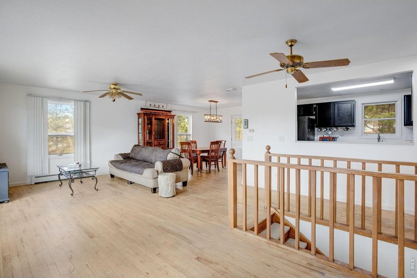 Same house, new PRICE!!! Welcome to your serene mountain retreat - photo 16