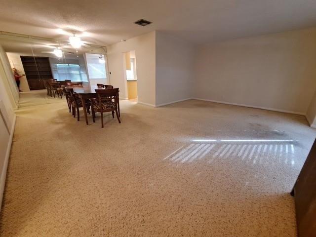 GREAT BUY! MEADOWS OF CRYSTAL LAKE - AN ACTIVE 55+ ADULT - photo 6