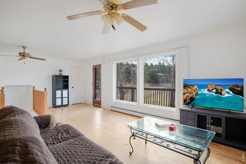 Same house, new PRICE!!! Welcome to your serene mountain retreat - photo 18