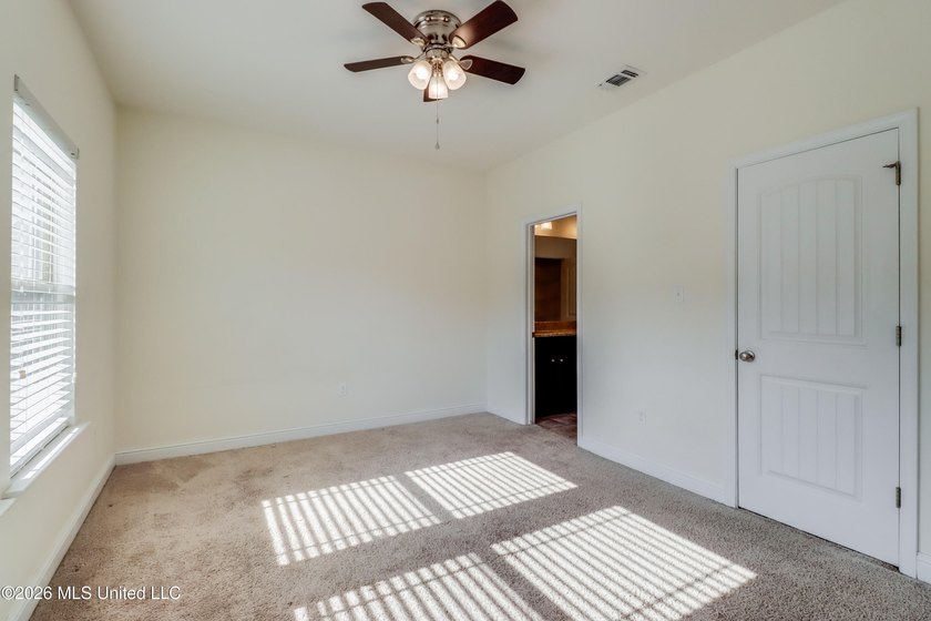 Spacious Family Home or Investment Opportunity in D'Iberville - photo 18