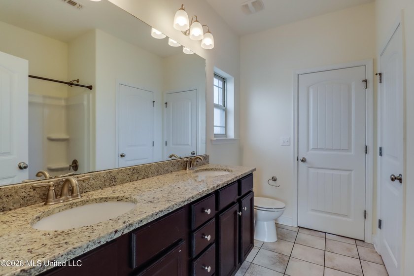 Spacious Family Home or Investment Opportunity in D'Iberville - photo 19