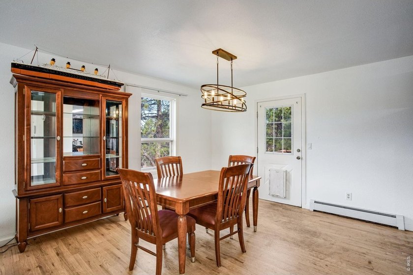 Same house, new PRICE!!! Welcome to your serene mountain retreat - photo 23