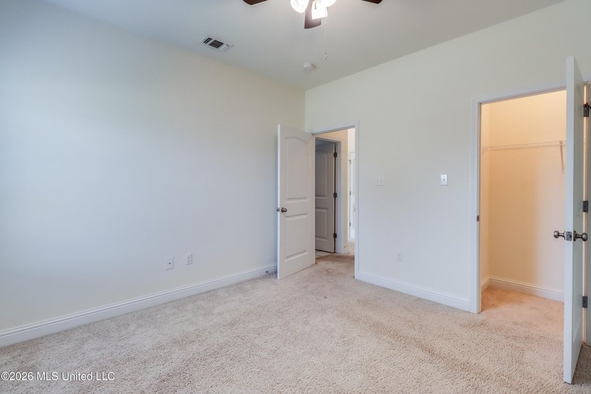Spacious Family Home or Investment Opportunity in D'Iberville - photo 24