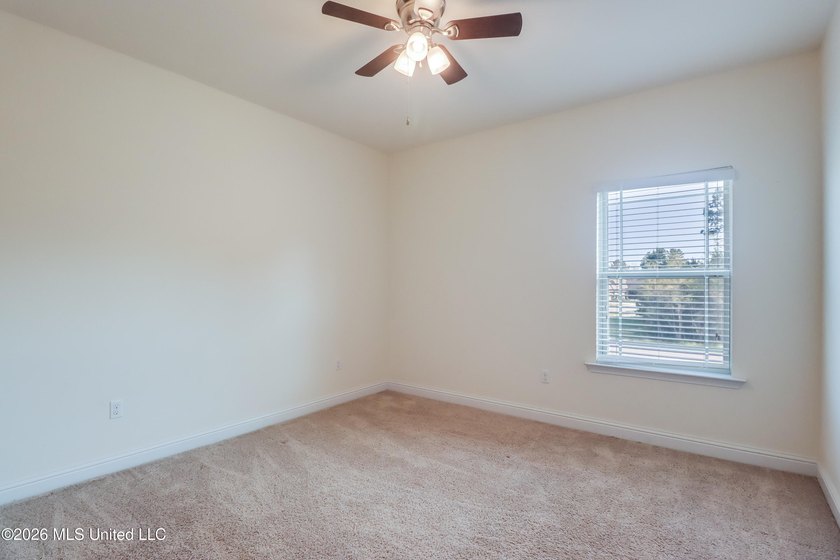 Spacious Family Home or Investment Opportunity in D'Iberville - photo 25