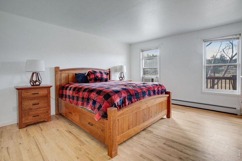 Same house, new PRICE!!! Welcome to your serene mountain retreat - photo 29
