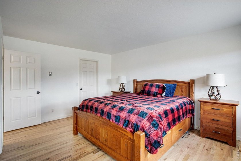 Same house, new PRICE!!! Welcome to your serene mountain retreat - photo 30