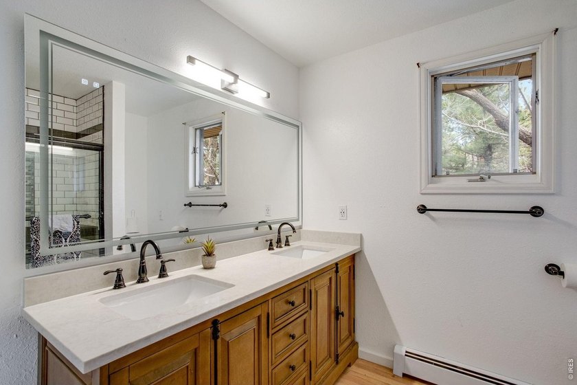 Same house, new PRICE!!! Welcome to your serene mountain retreat - photo 32