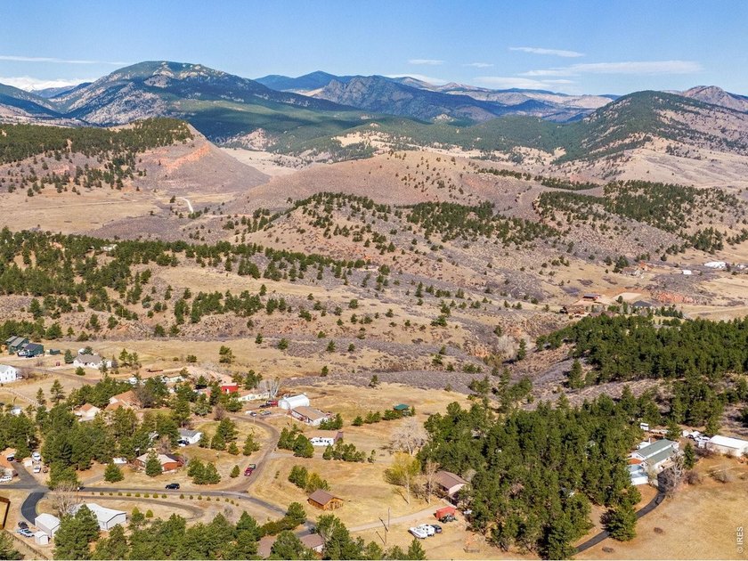Same house, new PRICE!!! Welcome to your serene mountain retreat - photo 35