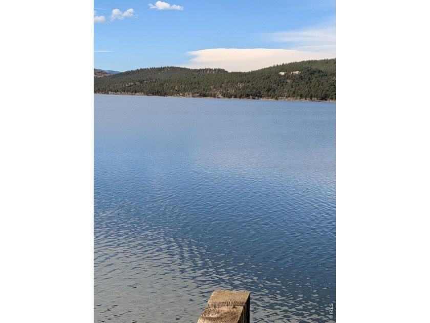 Same house, new PRICE!!! Welcome to your serene mountain retreat - photo 40