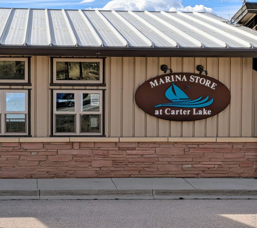 Same house, new PRICE!!! Welcome to your serene mountain retreat - photo 41