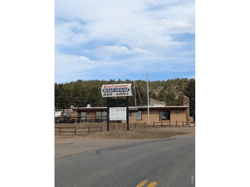 Same house, new PRICE!!! Welcome to your serene mountain retreat - photo 42