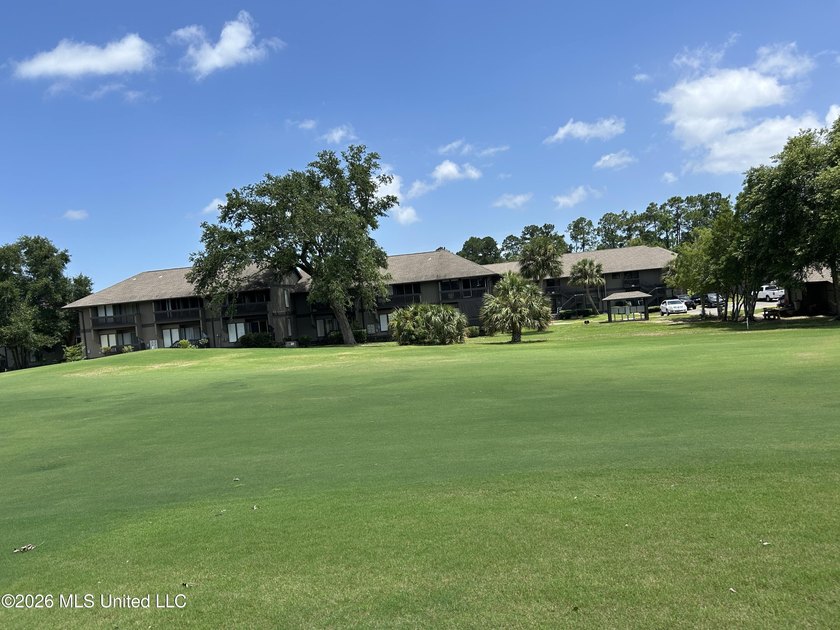 Fairway Villas homes POA, $80 a month, maintains lawns and some - photo 11